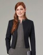 Veste personnalisable BROOK TAVERNER Veste Vega