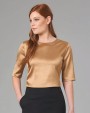 Chemise personnalisable BROOK TAVERNER Blouse Ravenna
