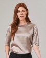 Chemise personnalisable BROOK TAVERNER Blouse Ravenna