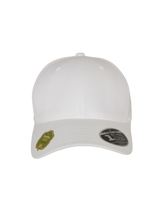 Casquette personnalisable FLEXFIT Casquette Flexfit Pro-Formance