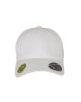 FLEXFIT Kappe Flexfit Pro-Formance Kappe personalisierbar