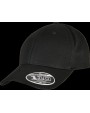 FLEXFIT Kappe Flexfit Pro-Formance Kappe personalisierbar