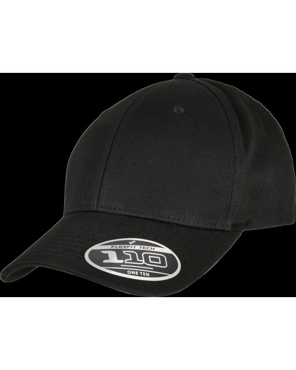 FLEXFIT Kappe Flexfit Pro-Formance Kappe personalisierbar