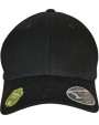 FLEXFIT Kappe Flexfit Pro-Formance Kappe personalisierbar