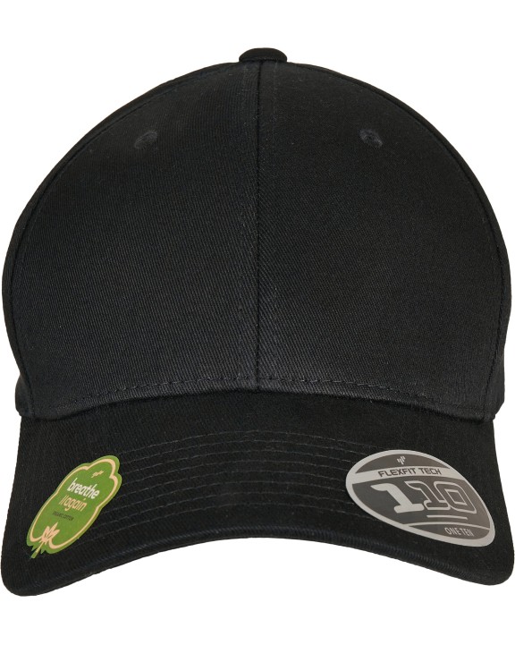 FLEXFIT Kappe Flexfit Pro-Formance Kappe personalisierbar