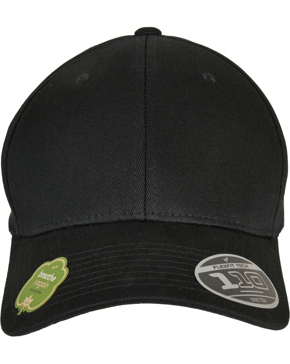 Casquette personnalisable FLEXFIT Casquette Flexfit Pro-Formance