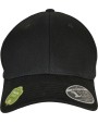 FLEXFIT Kappe Flexfit Pro-Formance Kappe personalisierbar