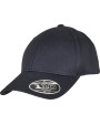 Casquette personnalisable FLEXFIT Casquette Flexfit Pro-Formance