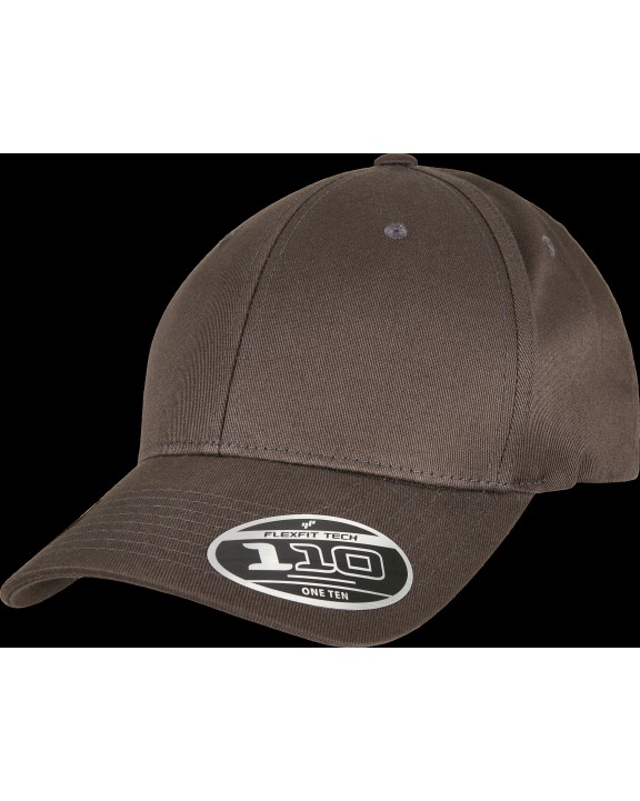 Casquette personnalisable FLEXFIT Casquette Flexfit Pro-Formance