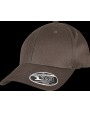 FLEXFIT Kappe Flexfit Pro-Formance Kappe personalisierbar