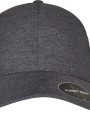Casquette personnalisable FLEXFIT Casquette Flexfit Delta mélange