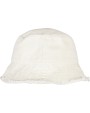 Bob personnalisable FLEXFIT Bob à bord ouvert