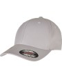 Casquette personnalisable FLEXFIT Casquette en polyester recyclé