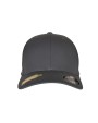 Casquette personnalisable FLEXFIT Casquette en polyester recyclé