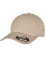 Casquette personnalisable FLEXFIT Casquette en polyester recyclé