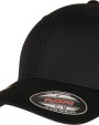 Casquette personnalisable FLEXFIT Casquette en polyester recyclé