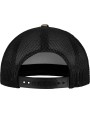 Casquette personnalisable FLEXFIT Casquette Trucker Camo