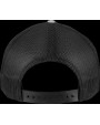 Casquette personnalisable FLEXFIT Casquette Trucker Camo