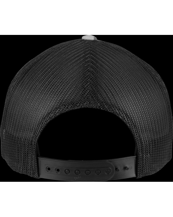 Casquette personnalisable FLEXFIT Casquette Trucker Camo