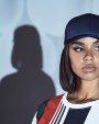 FLEXFIT Klassische gebogene Kappe Snapback Kappe personalisierbar