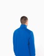 KARIBAN Herrenjacke Sweatshirt personalisierbar