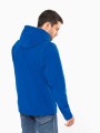 Softshells à personnaliser KARIBAN Veste Softshell 3 couches à capuche avec manches amovibles unisexe 