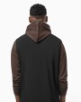 Jas KARIBAN 2-laagse uniseks softshell-bodywarmer voor bedrukking &amp; borduring
