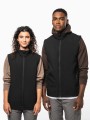 Vestes à personnaliser KARIBAN Bodywarmer softshell écoresponsable 2 couches unisexe 