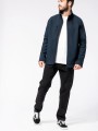 Softshells à personnaliser KARIBAN Veste softshell écoresponsable 3 couches unisexe 