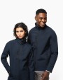 Softshell KARIBAN Ecologisch 3-laags uniseks softshell-jasje voor bedrukking &amp; borduring