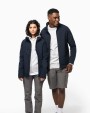 Softshell KARIBAN Ecologisch 3-laags uniseks softshell-jasje voor bedrukking &amp; borduring
