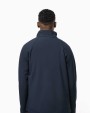 Softshell KARIBAN Ecologisch 3-laags uniseks softshell-jasje voor bedrukking &amp; borduring