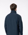 Softshell KARIBAN Ecologisch 3-laags uniseks softshell-jasje voor bedrukking &amp; borduring