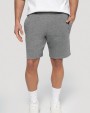 Bermuda & short personnalisable KARIBAN Bermuda écoresponsable homme