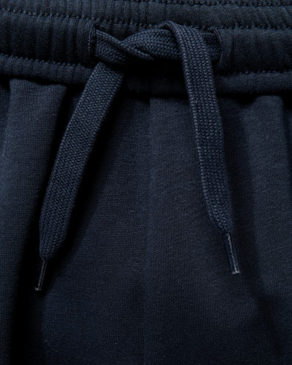 Bermuda & Short KARIBAN Duurzame short voor bedrukking &amp; borduring