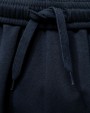 Bermuda & short personnalisable KARIBAN Bermuda écoresponsable homme