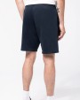Bermuda & short personnalisable KARIBAN Bermuda écoresponsable homme