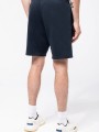 Bermudas & Shorts à personnaliser KARIBAN Bermuda écoresponsable homme 