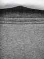 Bermudas & Shorts à personnaliser KARIBAN Bermuda écoresponsable homme 