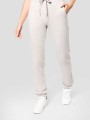Pantalons à personnaliser KARIBAN Pantalon jogging écoresponsable femme 