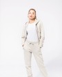 KARIBAN UMWELTFREUNDLICHE JOGGINGSHOSE Hose personalisierbar