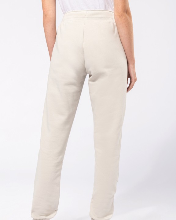 Broek KARIBAN Duurzame joggingbroek voor bedrukking &amp; borduring