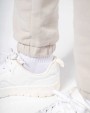 KARIBAN UMWELTFREUNDLICHE JOGGINGSHOSE Hose personalisierbar