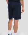 Bermuda & Short KARIBAN Duurzame fleece short voor heren voor bedrukking &amp; borduring