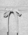 KARIBAN Umweltfreundliche Herrenhose aus ungebürstetem Molton Hose personalisierbar