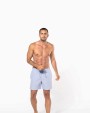 Bermuda & short personnalisable KARIBAN Short de bain écoresponsable homme