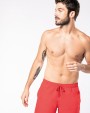 Bermuda & Short KARIBAN Ecologische zwemshort voor heren voor bedrukking &amp; borduring