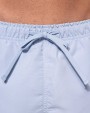 Bermuda & short personnalisable KARIBAN Short de bain écoresponsable homme