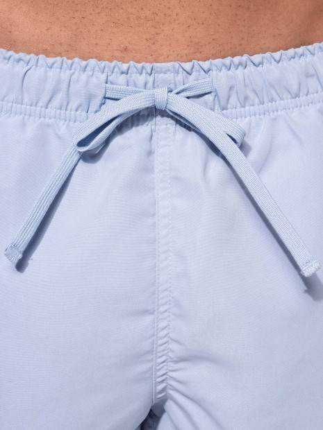 Bermudas & Shorts à personnaliser KARIBAN Short de bain écoresponsable homme 