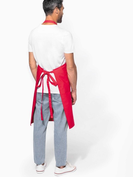 Tabliers à personnaliser KARIBAN Tablier Origine France Garantie 